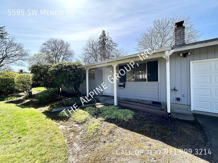 5595 Sw Menlo Dr - Photo 2 of 48