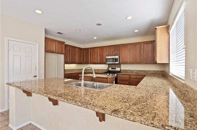 6634 Lime Rd - Photo 3 of 20