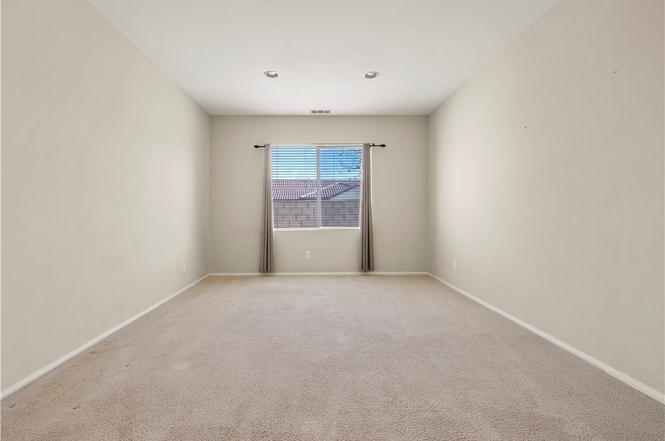 6634 Lime Rd - Photo 7 of 20