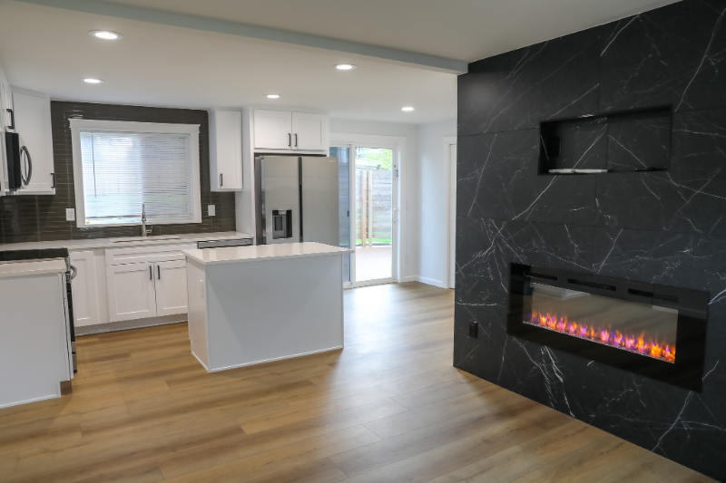 34005 56th Ave S - Photo 2 of 17