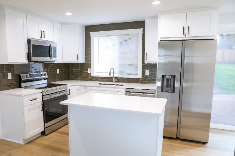 34005 56th Ave S - Photo 3 of 17