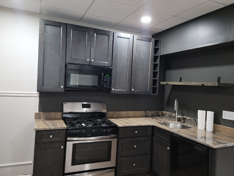 102 W Milton St - Photo 3 of 7