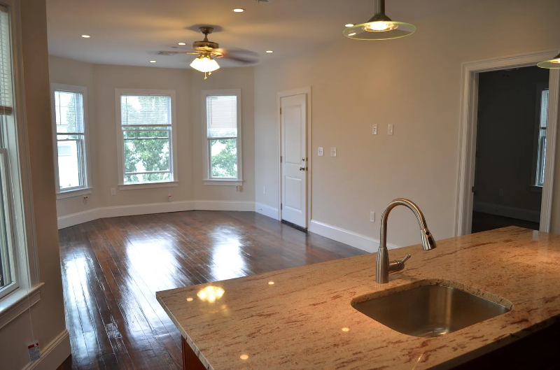 5 Sudan St #2 - Photo 2 of 20