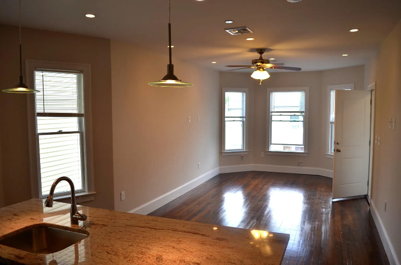 5 Sudan St #2 - Photo 3 of 20