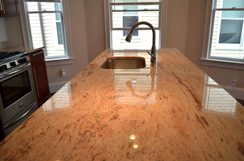 5 Sudan St #2 - Photo 4 of 20