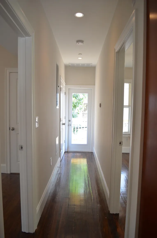 5 Sudan St #2 - Photo 5 of 20