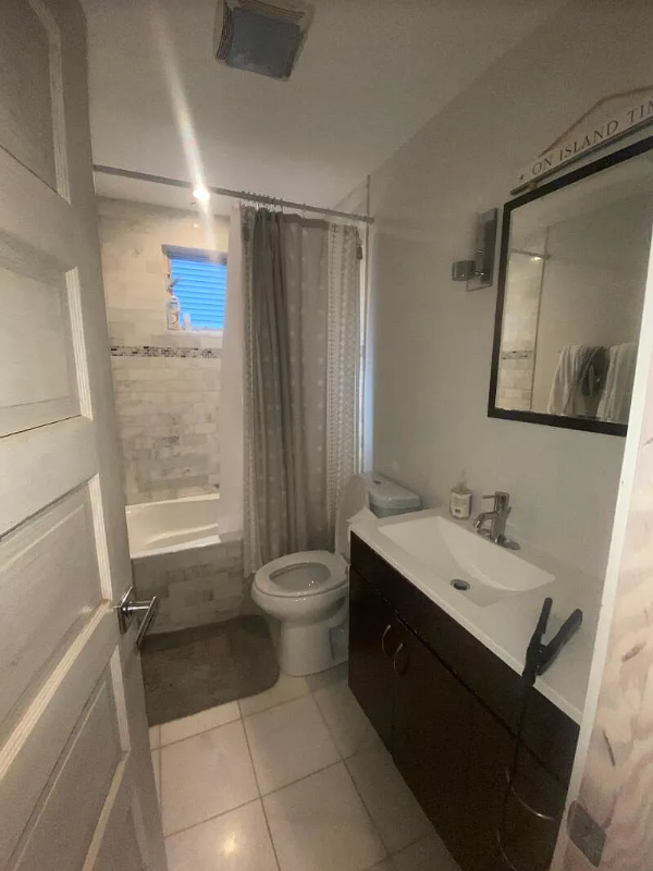 5 Sudan St #2 - Photo 6 of 20