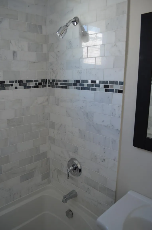 5 Sudan St #2 - Photo 7 of 20