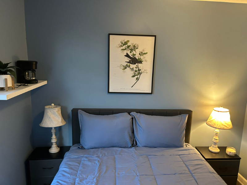 800 Robinwood St - Photo 3 of 5