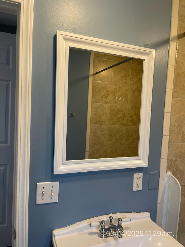 800 Robinwood St - Photo 5 of 5