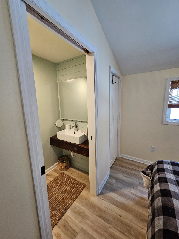 486 Lake Desolation Rd - Photo 2 of 23