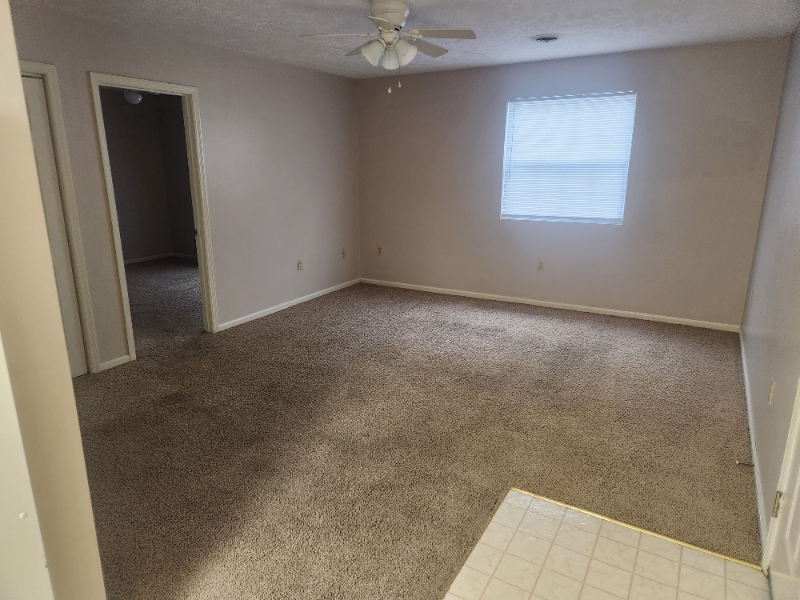 3466 University Ave #3 - Photo 2 of 7