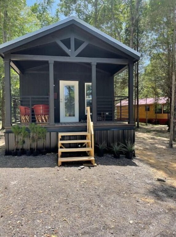 6801 Fm #A - Photo 2 of 14