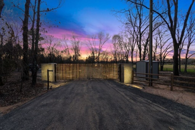 6801 Fm #A - Photo 3 of 14