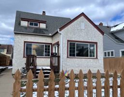 featured image of 1139 Maryland Ave E