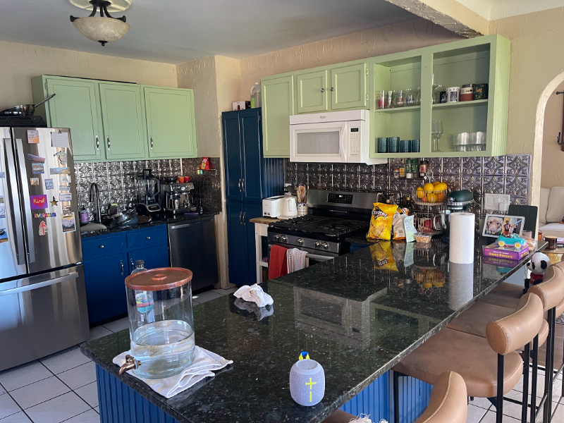 1139 Maryland Ave E - Photo 4 of 20