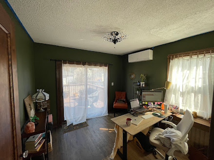 1139 Maryland Ave E - Photo 7 of 20