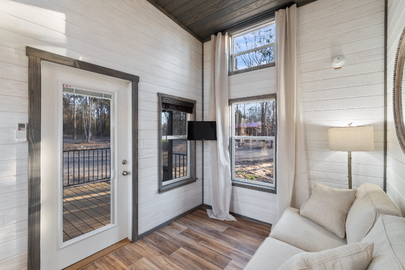 6801 Fm #B - Photo 3 of 16