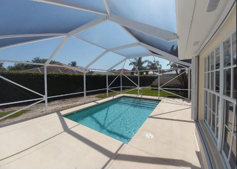 4728 Maupiti Way - Photo 2 of 18