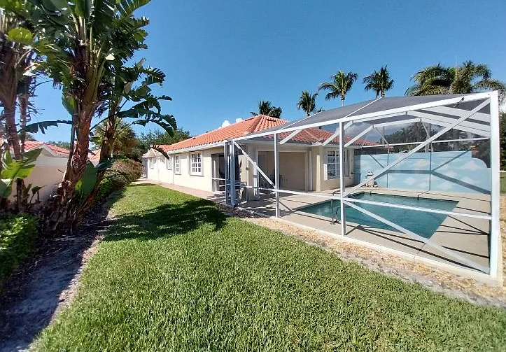 4728 Maupiti Way - Photo 3 of 18