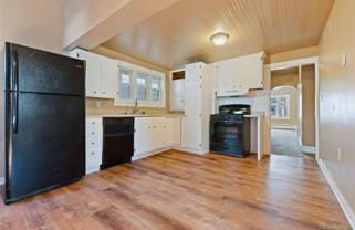 4739 Pearl St - Photo 1 of 1