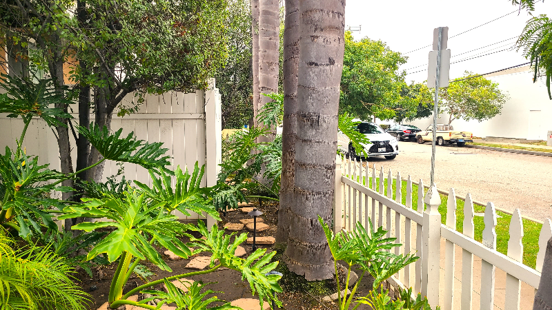 2224 S Carmelina Ave #2224 - Photo 3 of 39