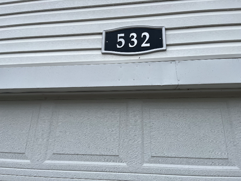 592 May Valley Dr - Photo 3 of 18