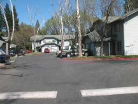 Humboldt Ridge Townhouses - Photo 1 of 1
