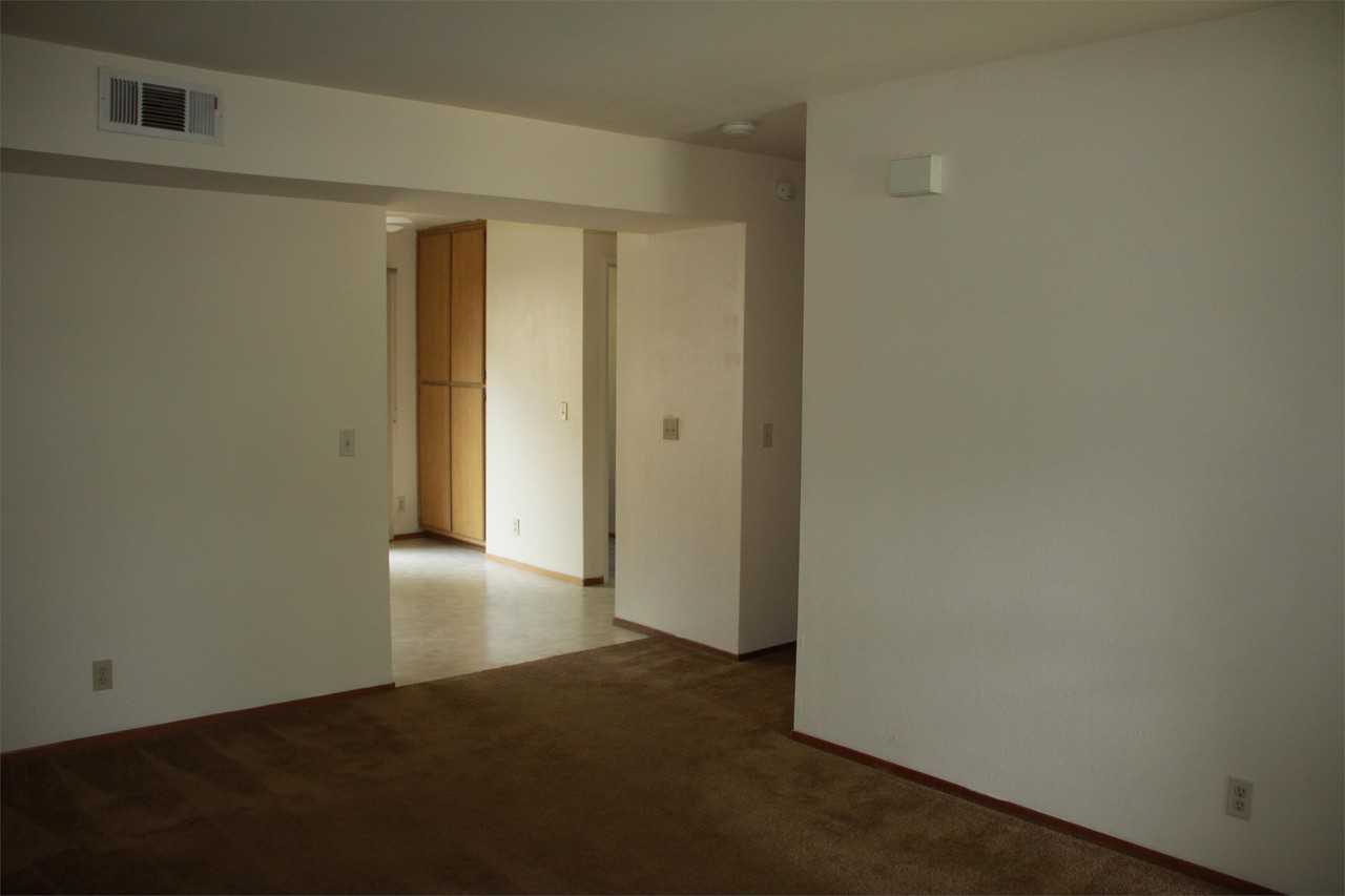 Humboldt Ridge Townhouses - Photo 2 of 27