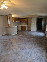 featured image of 200 Carroll St