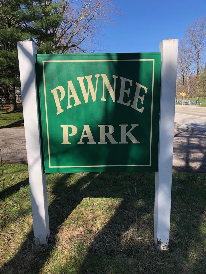 Pawnee Park MHP - Photo 5 of 11