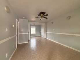 2428 Upas Avenue - Photo 1 of 1