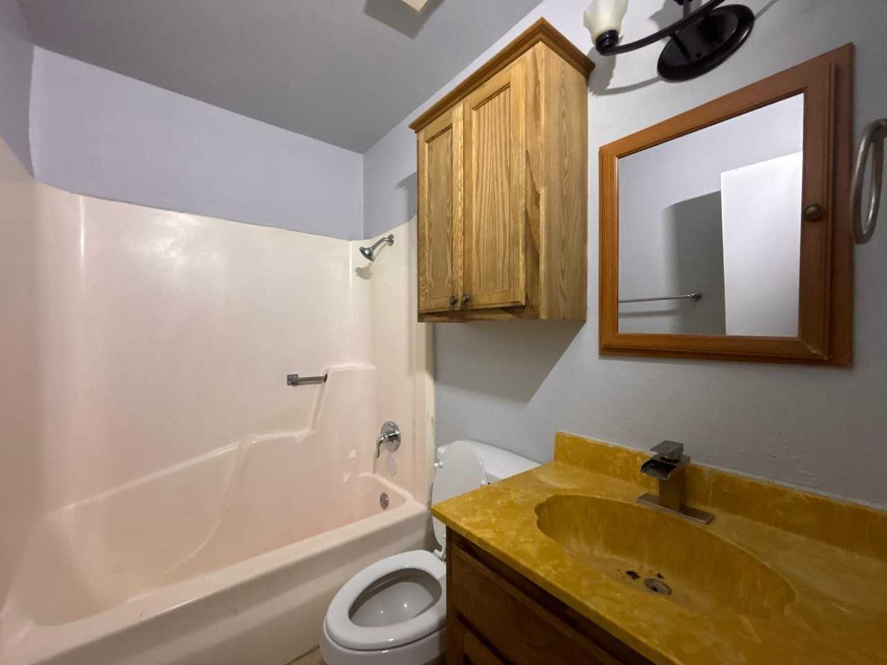 2428 Upas Avenue - Photo 6 of 25