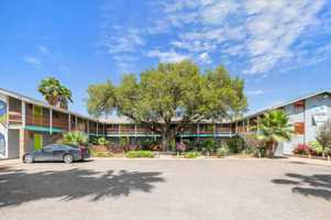 featured image of 2428 Upas Ave