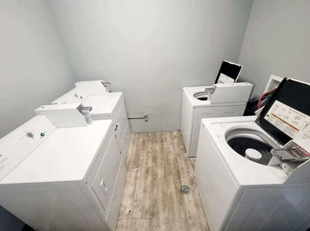 2428 Upas Avenue - Photo 6 of 25