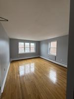 featured image of 44 Standish St