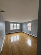 44 Standish Street - Photo 1 of 1