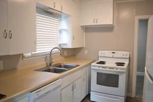 Anchor Ave - Photo 1 of 1