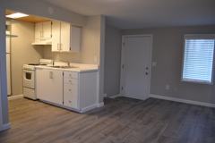 Anchor Ave - Photo 1 of 1