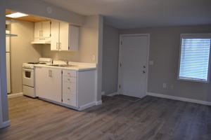 featured image of 3210 Sw Anchor Ave