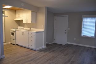 Anchor Ave - Photo 1 of 1