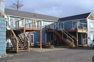 Anchor Ave - Photo 1 of 1