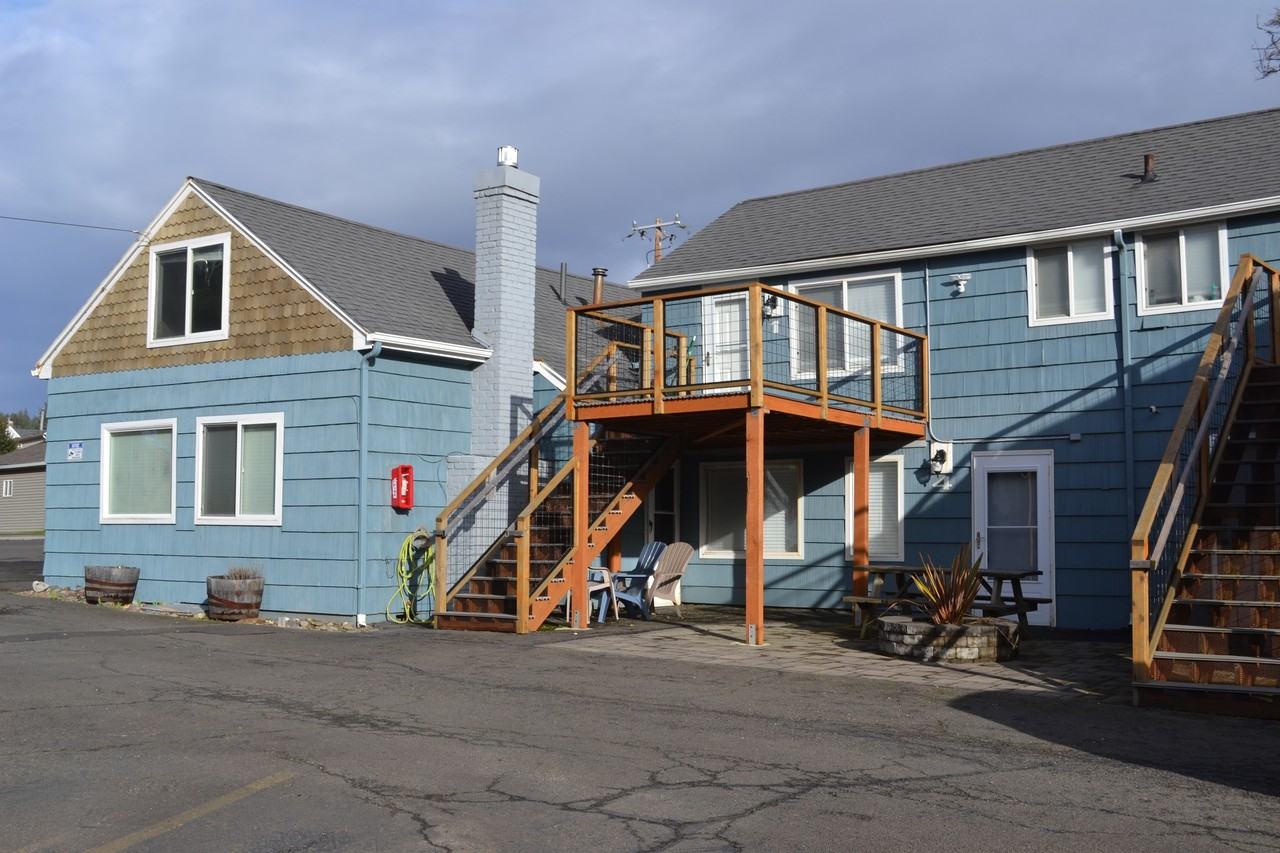 Anchor Ave - Photo 2 of 4