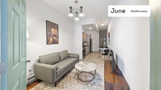 2036 2nd Ave #1 - Photo 1 of 1