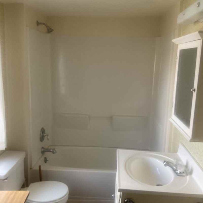 323 Prestley Rd - Photo 2 of 8