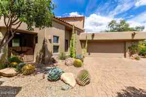 featured image of 7500 E Boulders Pkwy #67