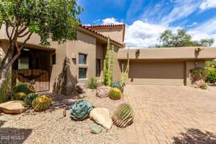 7500 E Boulders Pkwy #67 - Photo 1 of 1