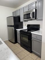 4114 E Union Hills Dr #1004 - Photo 1 of 1