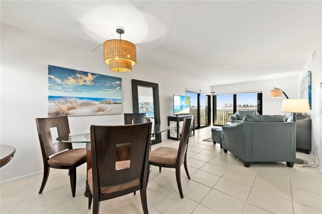 4450 HIGHWAY A1A 404 - Photo 4 of 29