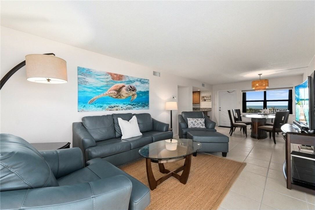 4450 HIGHWAY A1A 404 - Photo 6 of 29